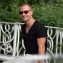 ���������� �����-���������, ���� ������� �������, 34 ����, ������������ ��� ����� � ���������