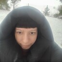  ,   Katy, 40 ,   ,   , c , 