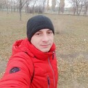 ���������� ��������, ���� ������� Sergey, 34 ����, ������������ ��� ������, ����� � ���������, c�������� ���������, ���������