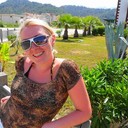 ���������� ������, ���� ������� ����, 39 ���, ������������ ��� ������, ����� � ���������, c�������� ���������