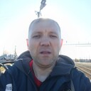 ���������� ������������, ���� ������� ������, 38 ���, ������������ ��� ������, ����� � ���������