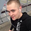 ���������� ������, ���� ������� ���������, 27 ���, ������������ ��� ������, ����� � ���������