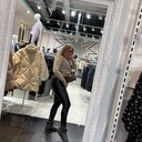 ���������� ���������, ���� ������� �������, 26 ���, ������������ ��� ������, ����� � ���������