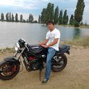  -,   , 35 ,   ,   , c 