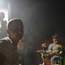  ,   , 29 ,   