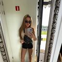 ���������� ����, ���� ������� ������, 27 ���, ������������ ��� ���������