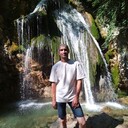 ���������� ��������, ���� ������� �������, 42 ����, ������������ ��� ������, ����� � ���������