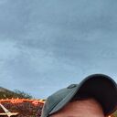  ,   ALEKSANDR, 42 ,   ,   