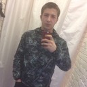  ,   , 26 ,   