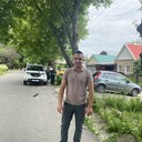   ,   , 32 ,   c 