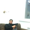 ���������� ������, ���� ������� Usmon, 36 ���, ������������ ��� ������, ����� � ���������, c�������� ���������, ���������