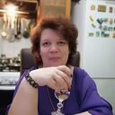 ���������� �����-���������, ���� ������� �����, 51 ���, ������������ ��� ����� � ���������, c�������� ���������, ���������