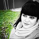 ���������� ������, ���� ������� �������, 38 ���, ������������ ��� ������, ����� � ���������