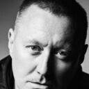 ���������� �����, ���� ������� �����, 43 ����, ������������ 