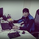  ,   Mustafa, 39 ,   ,   , c 
