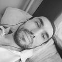 ���������� ������, ���� ������� Kamil, 45 ���, ������������ ��� ������, ����� � ���������