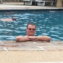 ���������� ������, ���� ������� �������, 55 ���, ������������ ��� ������, ����� � ���������