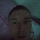 ���������� �������, ���� ������� �����, 30 ���, ������������ ��� ������, ����� � ���������