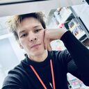 ���������� ��������, ���� ����� ������, 24 ����, ������������ ��� ������, ����� � ���������, c�������� ���������