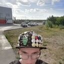 ���������� ������, ���� ����� ����, 21 ���, ������������ ��� ����� � ���������, c�������� ���������, ���������