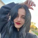  ,   , 25 ,   