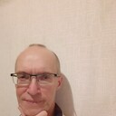 ���������� �����-���������, ���� ������� �����, 59 ���, ������������ ��� ������, ����� � ���������