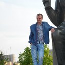 ���������� ��������������, ���� ������� ���������, 45 ���, ������������ ��� ������, ����� � ���������, c�������� ���������