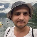 ���������� ������, ���� ������� Maksi max, 31 ���, ������������ ��� ������, ����� � ���������