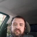 ���������� �������, ���� ������� ������, 46 ���, ������������ ��� ������, ����� � ���������, c�������� ���������