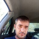  ,   , 44 ,   ,   , c 