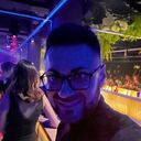 ���������� ������, ���� ������� �����, 34 ����, ������������ ��� ������, ����� � ���������