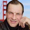  ,   , 51 ,   ,   , 