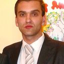 ���������� ������, ���� ������� �������, 44 ����, ������������ ��� ������, ����� � ���������, c�������� ���������