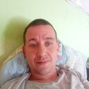  ,   , 26 ,   ,   , c , 