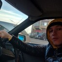 ���������� �����-���������, ���� ������� UMID, 31 ���, ������������ ��� ������, ����� � ���������, c�������� ���������, ���������