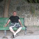  ,   Aram, 46 ,   ,   , c 