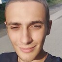  ,   , 26 ,     , c 