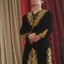 ���������� �������, ���� ������� Jamshed, 32 ����, ������������ ��� ����� � ���������, c�������� ���������