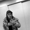  ,   , 25 ,     