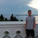 ���������� ���������, ���� ������� Roman, 29 ���, ������������ ��� ������, ����� � ���������