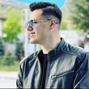  Frankfurt am Main,   Hasan, 29 ,   ,   