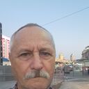  ,   , 71 ,   ,   