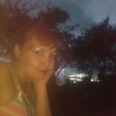  ,   , 37 ,   c , 