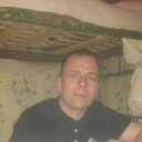 ���������� �����������, ���� ������� ����, 39 ���, ������������ ��� ������, ����� � ���������, c�������� ���������