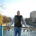 ���������� �������, ���� ������� ���������, 41 ���, ������������ ��� ������, ����� � ���������, c�������� ���������