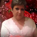  ,   , 53 ,   c 