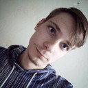  ,   , 24 ,     , c 