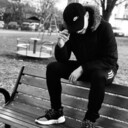 ���������� ���������, ���� ������� �����, 27 ���, ������������ ��� ������, ����� � ���������, c�������� ���������