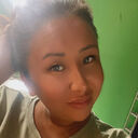  ,   , 34 ,   c 