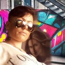 ���������� �����-���������, ���� ������� ���, 42 ����, ������������ ��� c�������� ���������